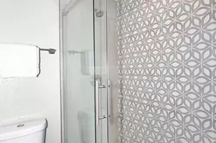 325 W San Angelo St, Gilbert, AZ 85233 - Photo 20