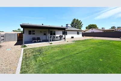 325 W San Angelo Street, Gilbert, AZ 85233 - Photo 32