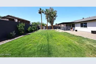 325 W San Angelo Street, Gilbert, AZ 85233 - Photo 30