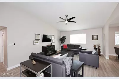 325 W San Angelo Street, Gilbert, AZ 85233 - Photo 4