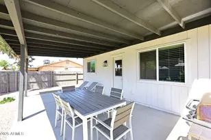 325 W San Angelo St, Gilbert, AZ 85233 - Photo 28