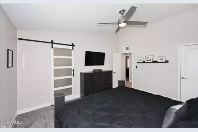 325 W San Angelo Street, Gilbert, AZ 85233 - Photo 16