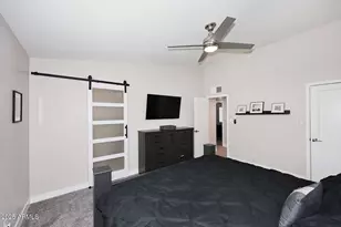 325 W San Angelo St, Gilbert, AZ 85233 - Photo 16