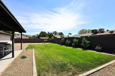 325 W San Angelo Street, Gilbert, AZ 85233 - Photo 34