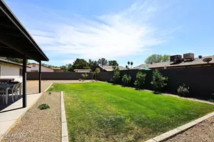 325 W San Angelo St, Gilbert, AZ 85233 - Photo 34