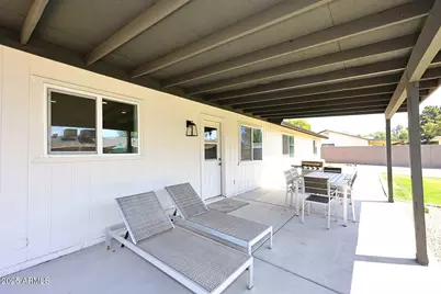 325 W San Angelo Street, Gilbert, AZ 85233 - Photo 26