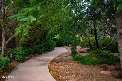 25 Ponderosa Court, Sedona, AZ 86336 - Photo 50