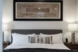 25 Ponderosa Ct, Sedona, AZ 86336 - Photo 18