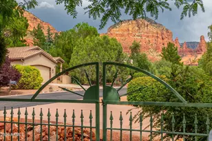 25 Ponderosa Ct, Sedona, AZ 86336 - Photo 44