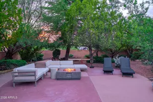 25 Ponderosa Ct, Sedona, AZ 86336 - Photo 38