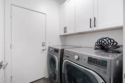 25 Ponderosa Court, Sedona, AZ 86336 - Photo 38