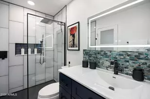 25 Ponderosa Ct, Sedona, AZ 86336 - Photo 24