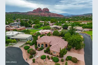 25 Ponderosa Court, Sedona, AZ 86336 - Photo 60