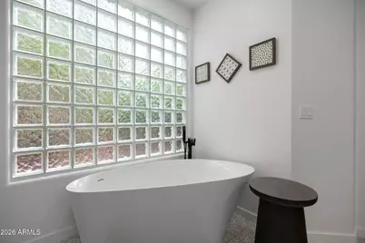 25 Ponderosa Court, Sedona, AZ 86336 - Photo 30