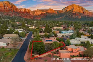 25 Ponderosa Ct, Sedona, AZ 86336 - Photo 46