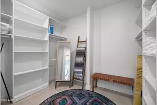 25 Ponderosa Ct, Sedona, AZ 86336 - Photo 22