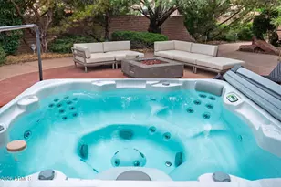 25 Ponderosa Ct, Sedona, AZ 86336 - Photo 36