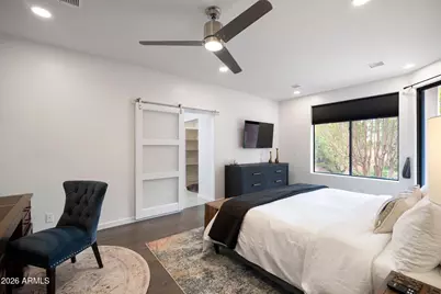 25 Ponderosa Court, Sedona, AZ 86336 - Photo 26