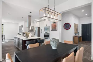 25 Ponderosa Ct, Sedona, AZ 86336 - Photo 10