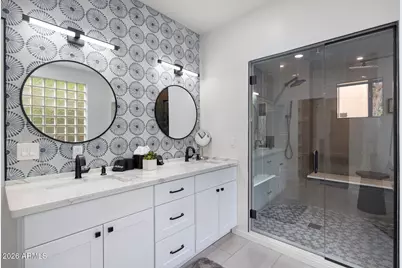 25 Ponderosa Court, Sedona, AZ 86336 - Photo 28