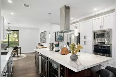 25 Ponderosa Court, Sedona, AZ 86336 - Photo 14