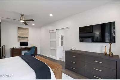 25 Ponderosa Court, Sedona, AZ 86336 - Photo 24