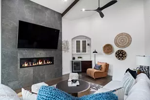 25 Ponderosa Ct, Sedona, AZ 86336 - Photo 8