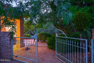 25 Ponderosa Court, Sedona, AZ 86336 - Photo 54