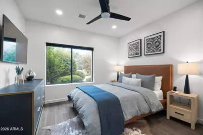 25 Ponderosa Court, Sedona, AZ 86336 - Photo 32