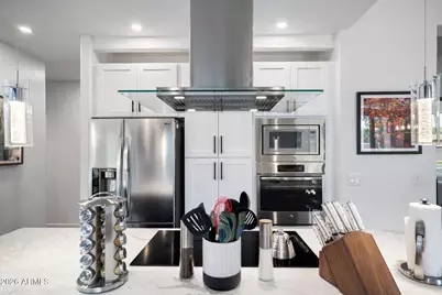 25 Ponderosa Court, Sedona, AZ 86336 - Photo 18