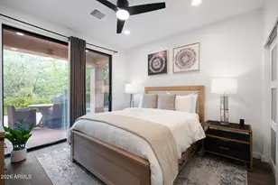 25 Ponderosa Ct, Sedona, AZ 86336 - Photo 26