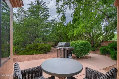 25 Ponderosa Court, Sedona, AZ 86336 - Photo 48