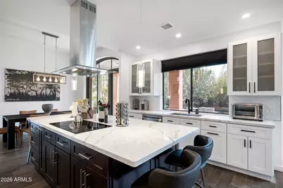 25 Ponderosa Court, Sedona, AZ 86336 - Photo 22