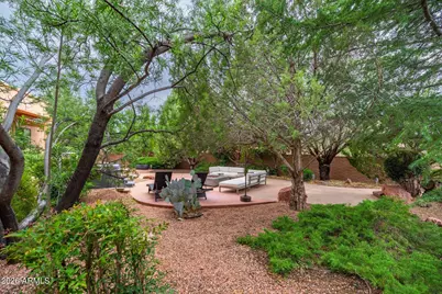 25 Ponderosa Court, Sedona, AZ 86336 - Photo 52