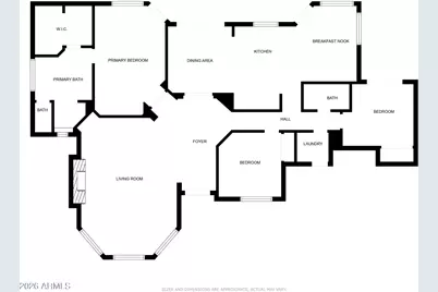 25 Ponderosa Court, Sedona, AZ 86336 - Photo 64