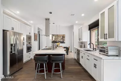 25 Ponderosa Court, Sedona, AZ 86336 - Photo 20