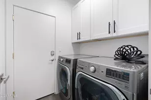 25 Ponderosa Ct, Sedona, AZ 86336 - Photo 28