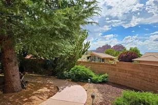 25 Ponderosa Ct, Sedona, AZ 86336 - Photo 40