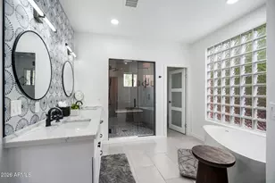 25 Ponderosa Ct, Sedona, AZ 86336 - Photo 20