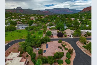 25 Ponderosa Court, Sedona, AZ 86336 - Photo 62