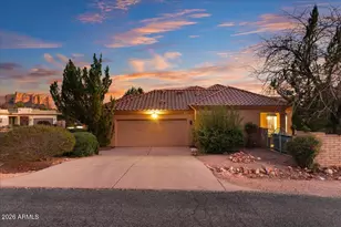 25 Ponderosa Ct, Sedona, AZ 86336 - Photo 48