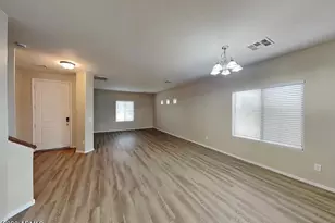 10221 W Wier Ave, Tolleson, AZ 85353 - Photo 2