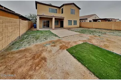 10221 W Wier Avenue, Tolleson, AZ 85353 - Photo 8