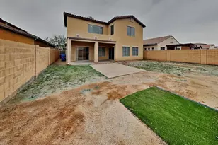 10221 W Wier Ave, Tolleson, AZ 85353 - Photo 8