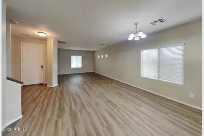 10221 W Wier Avenue, Tolleson, AZ 85353 - Photo 2