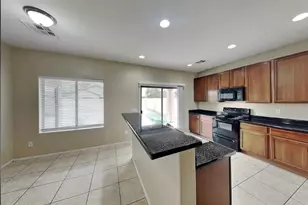 10221 W Wier Ave, Tolleson, AZ 85353 - Photo 4