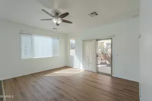 36171 W Prado St, Maricopa, AZ 85138 - Photo 20