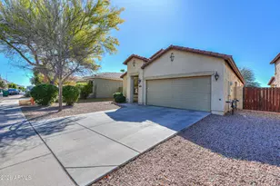 36171 W Prado St, Maricopa, AZ 85138 - Photo 36