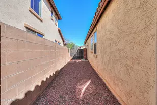 36171 W Prado St, Maricopa, AZ 85138 - Photo 32