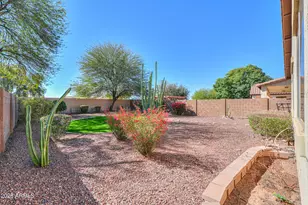 36171 W Prado St, Maricopa, AZ 85138 - Photo 34